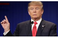 Lovitură de teatru: Donald Trump susţine că a câştigat alegerile 'la diferență mare'. Avocații pregătesc o conferință extraordinară