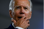 11 lucruri neștiute despre Joe Biden