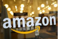 Amazon, acuzat de UE de practici neconcurențiale
