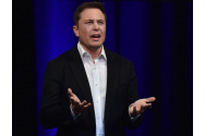 Elon Musk a făcut patru teste pentru COVID în aceeaşi zi. Două sunt pozitive, iar două negative