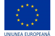 Data: 17.11.2020  ANUNȚ DEMARARE PROIECT «ACHIZIȚIA DE BUNURI PENTRU SERVICII INOVATOARE DE PUBLICITATE»