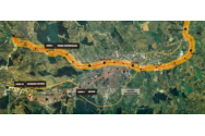 Metroul din Cluj-Napoca costa peste 1 miliard de euro. Cum va fi finantata investitia proiectata sa fie finalizata in 2027