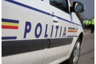 Aproape 100.000 DE ȚIGARETE confiscate de POLIŢIŞTI