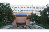 Ministrul Sănătății, despre Spitalul Piatra Neamț: „Au toate dotările pentru 11 paturi la ATI