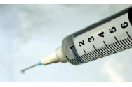 Vaccinul dezvoltat de compania Moderna, eficiență de 94,5% 