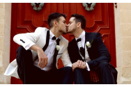 Nevada introduce căsătoriile gay în Constituția statului