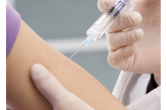 Aproape 4.000 de suceveni au fost vaccinați antigripal în acest sezon epidemic. DSP Suceava a primit până în prezent 27.940 de doze de vaccin