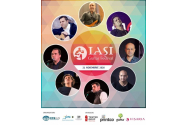 Casa de Cultură a Studenților din Iași continuă evenimentele  în mediul online
