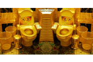 Ziua Mondială a Toaletei. Istoria WC-ului