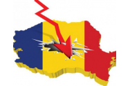 Comisia Europeană anunţă criză în România