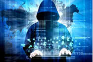 Hackeri din România, prinși cu ajutorul FBI și Europol