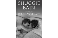 Scriitorul scoțian Douglas Stuart a câștigat Booker Prize 2020. Care este valoarea premiului și ce carte i l-a adus