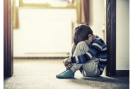 440 de copii din Neamț au fost abuzați în 2020