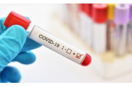 Preţul testelor PCR pentru COVID-19 diferă chiar şi cu 50% de la o clinică la alta /   analiză comparativă a tarifelor clinicilor din România