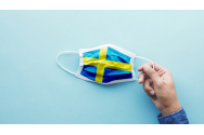 Suedia, mesaj dur către populație: „Anulați, reprogramați și amânați