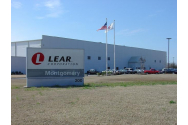 Lear Corporation anunță angajări masive