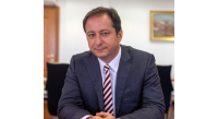 Dan Armeanu Vicepresedinte ASF