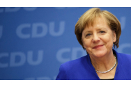 După 15 ani la cârma Germaniei, Angela Merkel se pregătește de plecare. Când vor avea loc alegerile