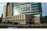 Concedieri masive la IBM. Câți oameni vor ajunge pe drumuri