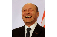 Traian Băsescu detonează numirea lui Kovesi la șefia Parchetului European. Legătura cu dosarul EADS