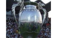 Cea mai mare surpriza din Cupa Romaniei: campioana CFR Cluj, eliminata in 16-imile de finala  de  Poli Iasi