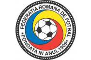 Cupa României: Gaz Metan Mediaș a surclasat echipa FC Voluntari (6-0) și s-a calificat în optimi