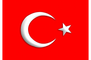 Turcia interzice ieșitul din casă în weekend