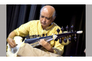 FOTO/VIDEO - Muzicianul Khan, simbolul Bangladeshului, a murit de COVID