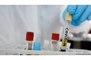 Totul despre vaccinul anti-COVID produs de Pfizer şi BioNTec -neutralizează 20 de mutații