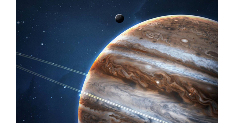 Planeta-Jupiter-kepler