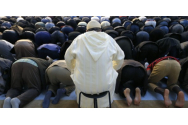 76 de moschei din Franța vor fi verificate