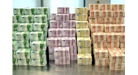 euro_money_budget_creditaranjuez1404_flickr