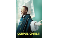 Filmul „Corpus Christi