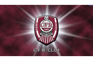 Haosul de la CFR Cluj e pe cale să ia sfârșit: clubul a anunțat numele noului antrenor