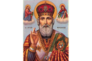 Ce nu ştiai despre Sfântul Nicolae. De ce catolicii şi ortodocşii îl sărbătoresc la date diferite