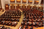 Alegeri parlamentare 2020: Care este procedura de constituire a noului parlament