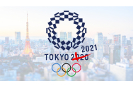 Japonezii sunt sceptici cu privire la organizarea Jocurilor Olimpice în 2021