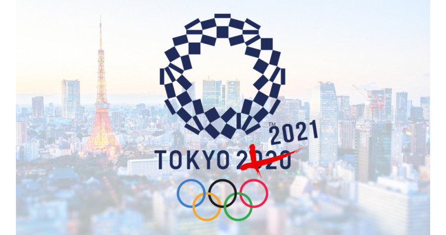 tokyo-2021-1