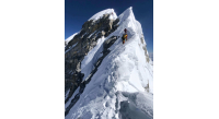 Measuring-Mt-Everest-Nepal-NT