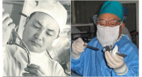longest-career-surgeon-header-2_tcm25-620130