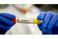 Țările bogate au cumpărat deja 53% din stocul de vaccin COVID-19