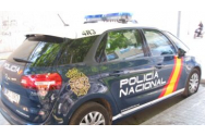 Poliția spaniolă din Alicante a decapitat mafia permiselor auto. Din rețea făceau parte și mulți români