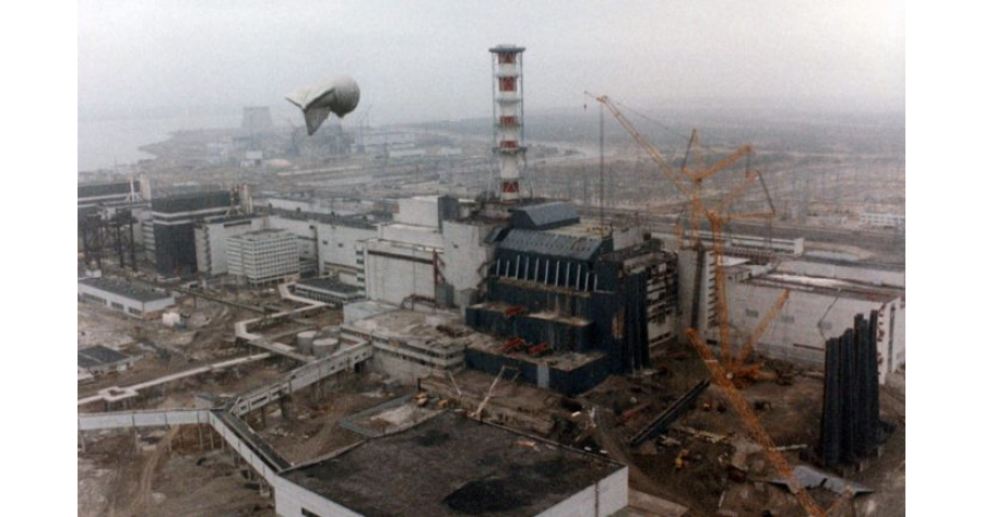 accident-cernobil-stiinta-tehnica-1-696x435