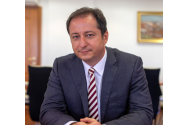 Prof. univ. dr. Ștefan Daniel Armeanu, vicepreședinte A.S.F.: „Contribuția pensiilor private la dezvoltarea economică”