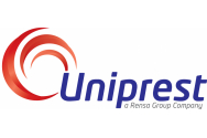 Comunicat de presă 16.12.2020  Uniprest Instal, investiții de peste 625.000 euro în acest an și o cifră de afaceri în ușoară creștere