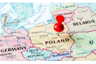 Coronavirus: Polonia intră în carantină naţională pe 28 decembrie şi impune interdicţia de circulaţie de Anul Nou