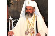Mesajul Patriarhului Daniel de Crăciun: Să arătăm semne de speranță, de pace și bucurie