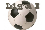 Liga 1: Gaz Metan Mediaș vs FC Viitorul 1-0 / Gazdele au urcat pe locul 10