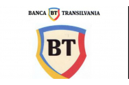 Amendă de 100.000 de euro pentru Banca Transilvania. A dezvăluit pe Facebook că un client a cerut bani pentru “prostituate şi droguri”