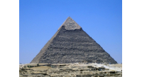 piramida-lui-keops-min
